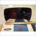 FORD Mondeo 1993-00 Convex ytterspegelglas nr 6782763